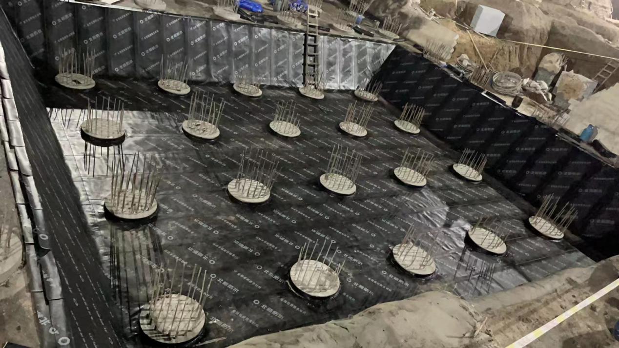 講好新時(shí)代黃河故事，為黃河主文化貢獻(xiàn)力量！