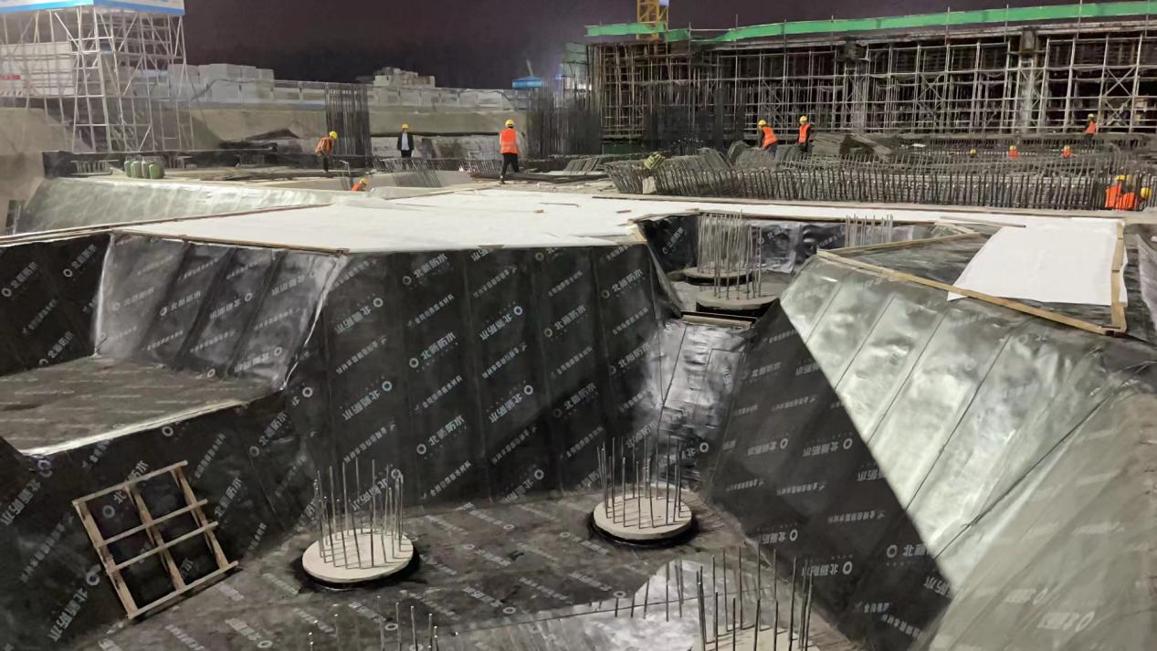 講好新時(shí)代黃河故事，為黃河主文化貢獻(xiàn)力量！