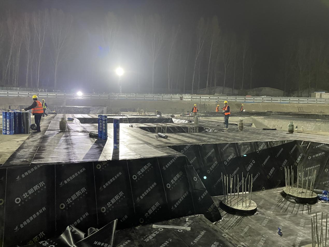 講好新時(shí)代黃河故事，為黃河主文化貢獻(xiàn)力量！